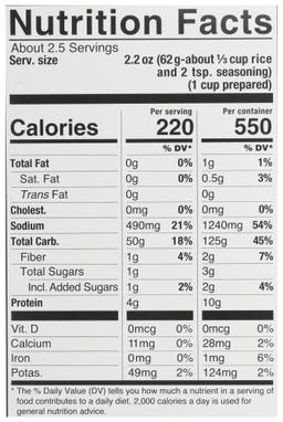 Product thumb gallery 2347400