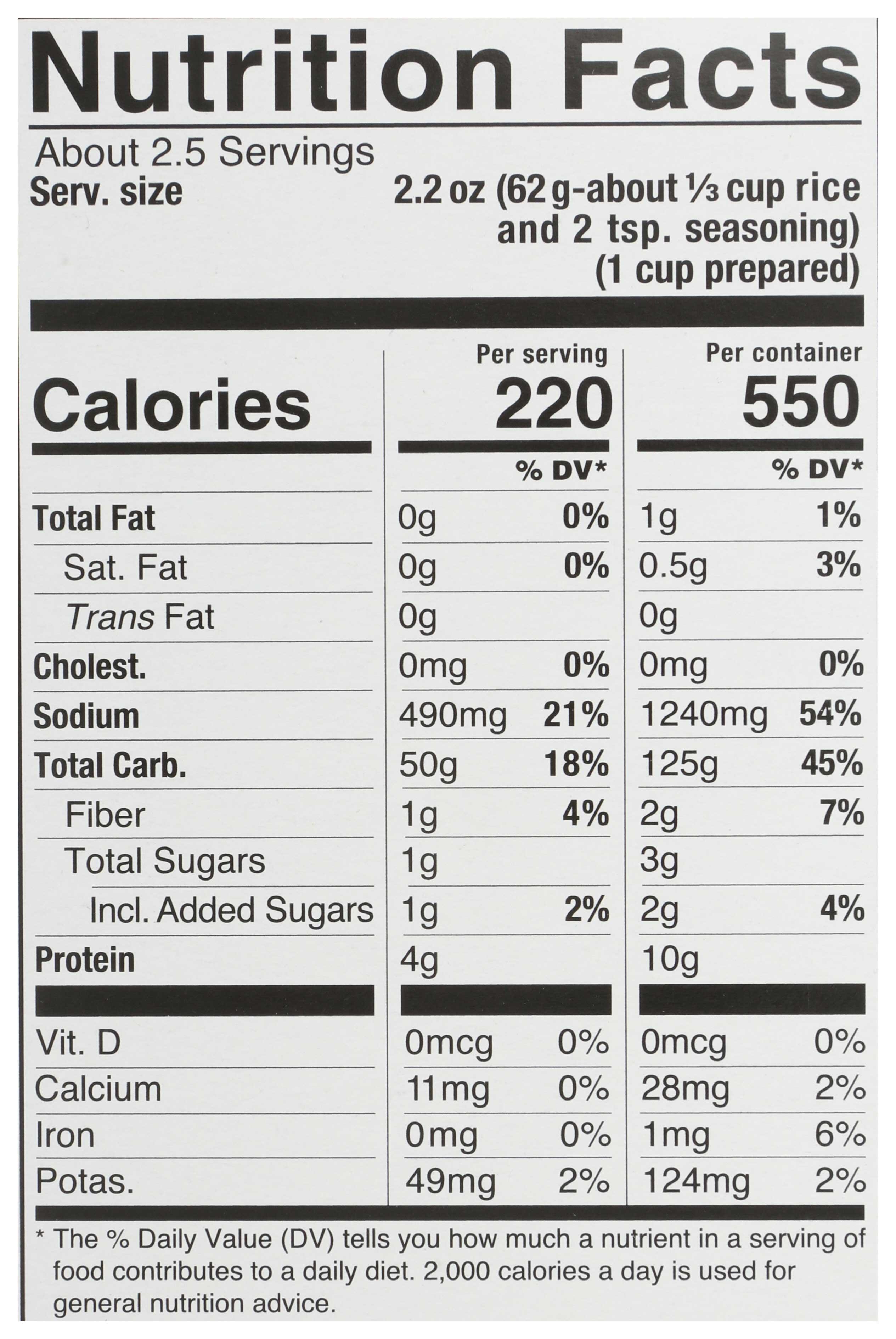 Product gallery 2347400