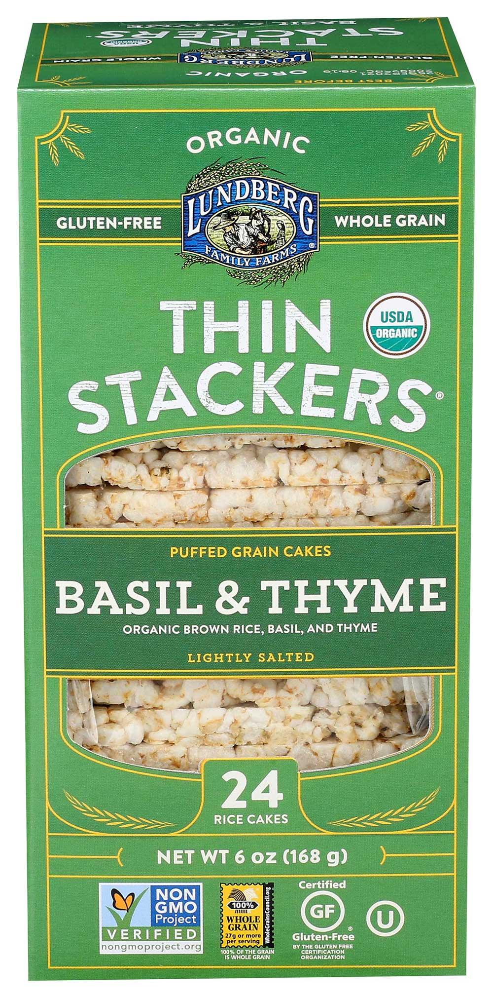 Product gallery 2347442