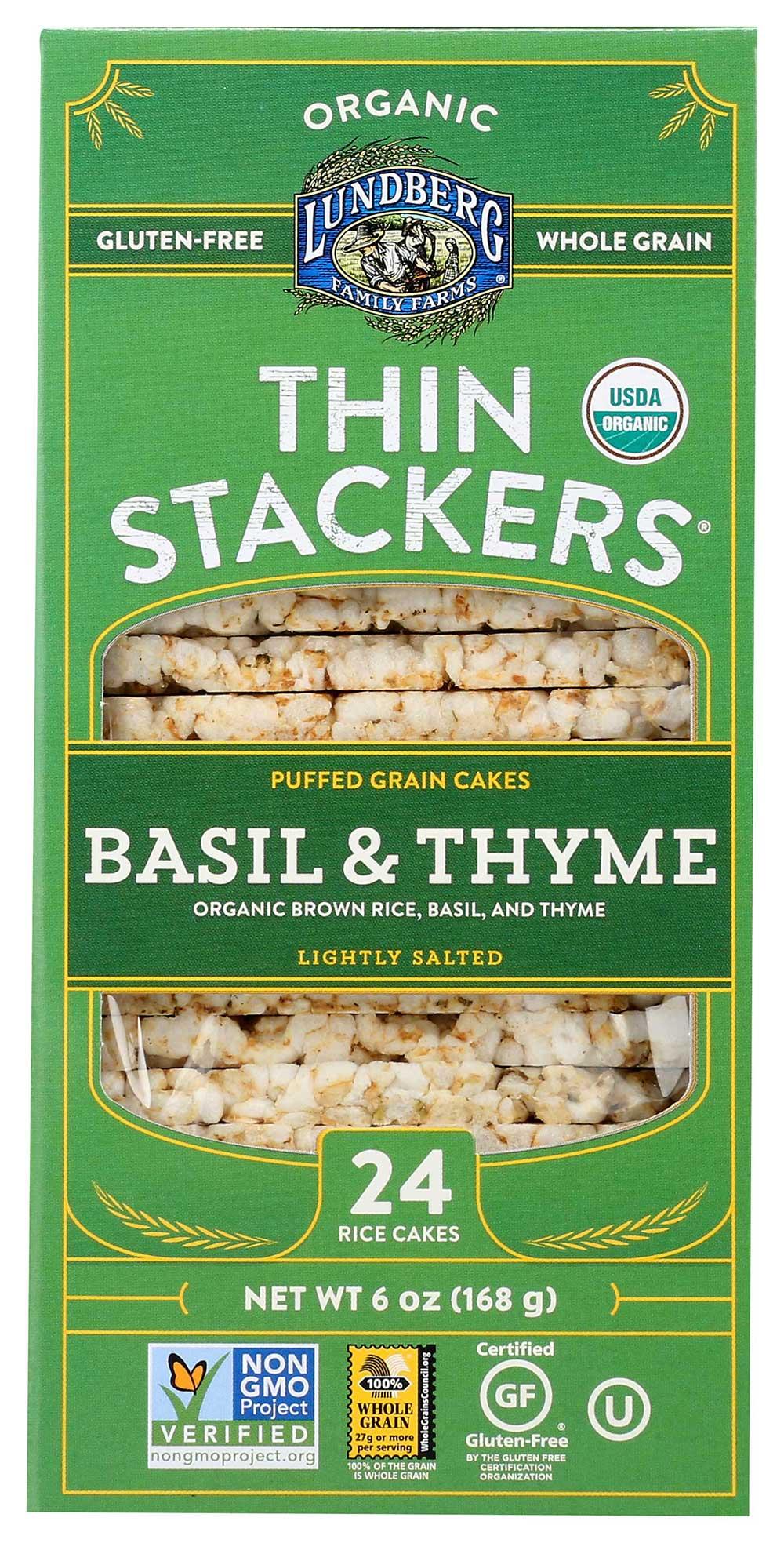 Product gallery 2347448