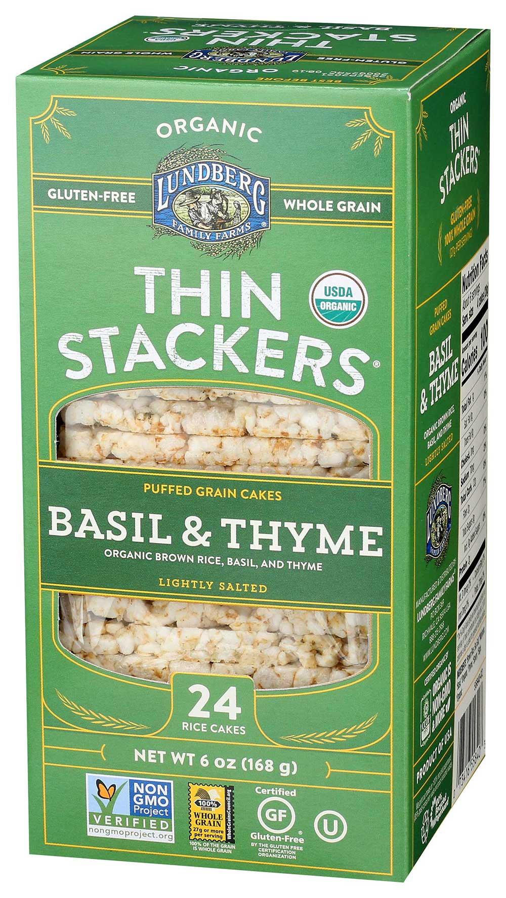 Product gallery 2347451