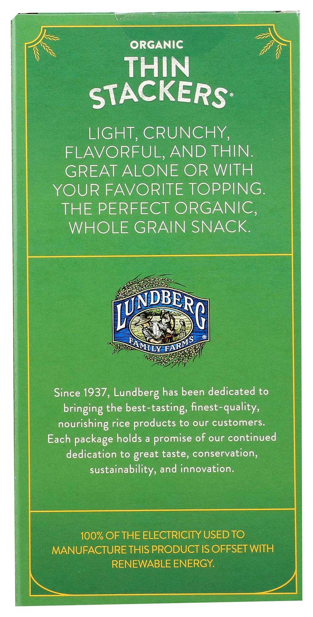 Product gallery 2347454