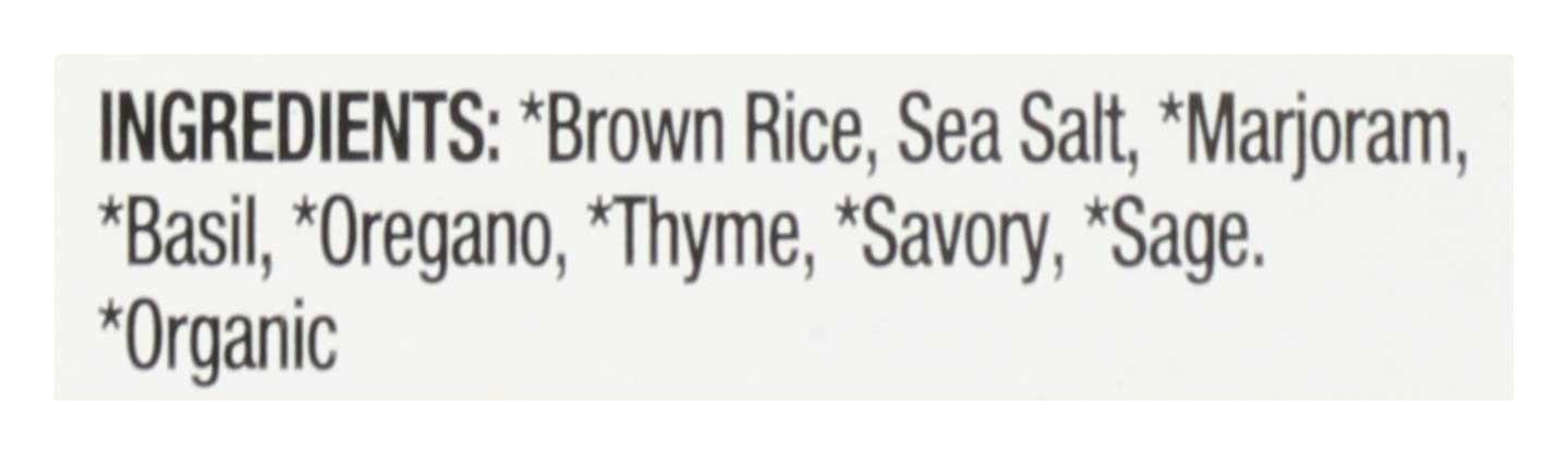 Product gallery 2347460