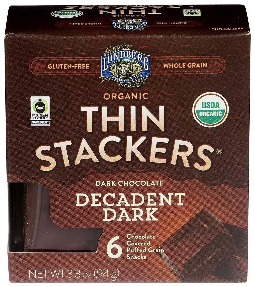 Product gallery 50475153