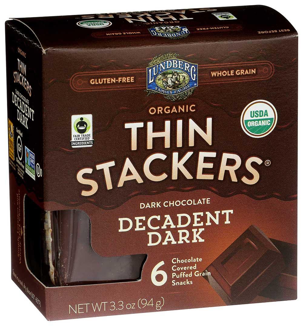 Product gallery 616822173