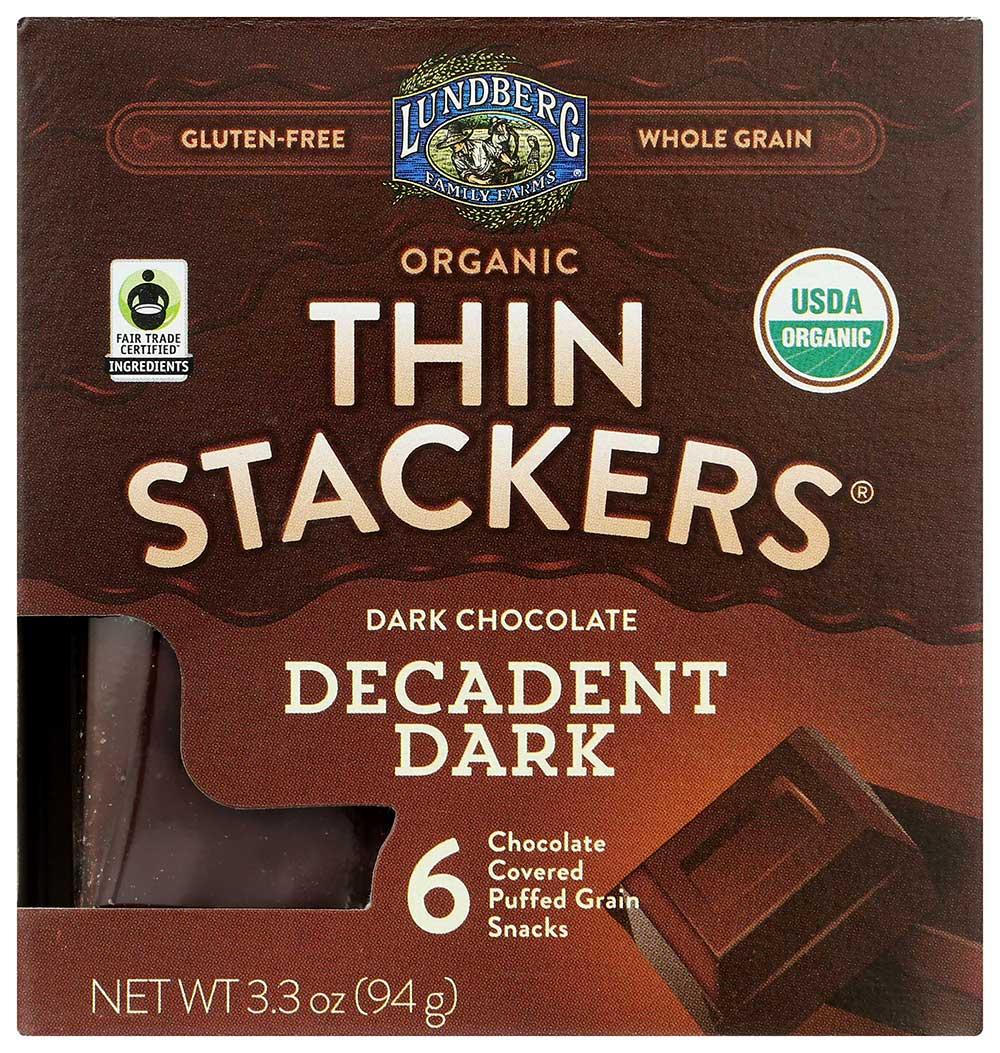 Product gallery 479951968