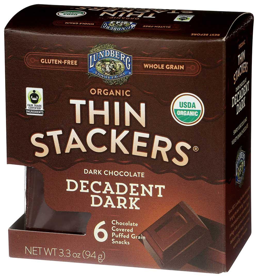 Product gallery 940471064