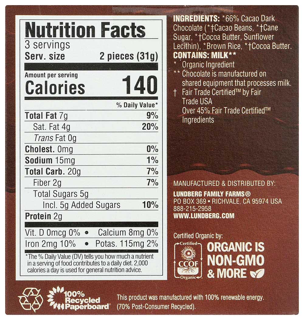 Product gallery 49977007