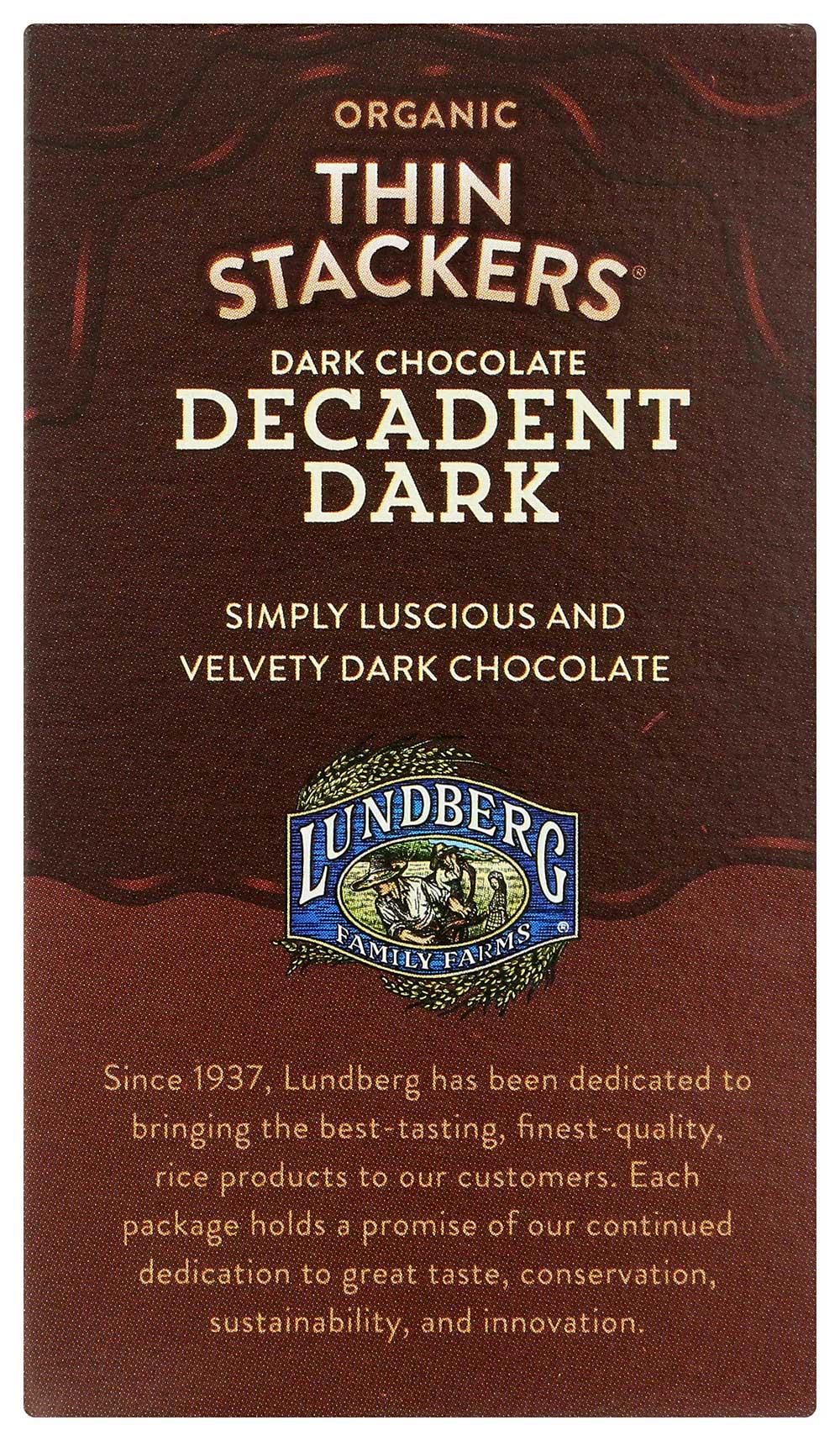 Product gallery 872212426