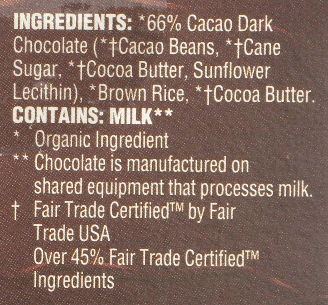 Product gallery 940248047