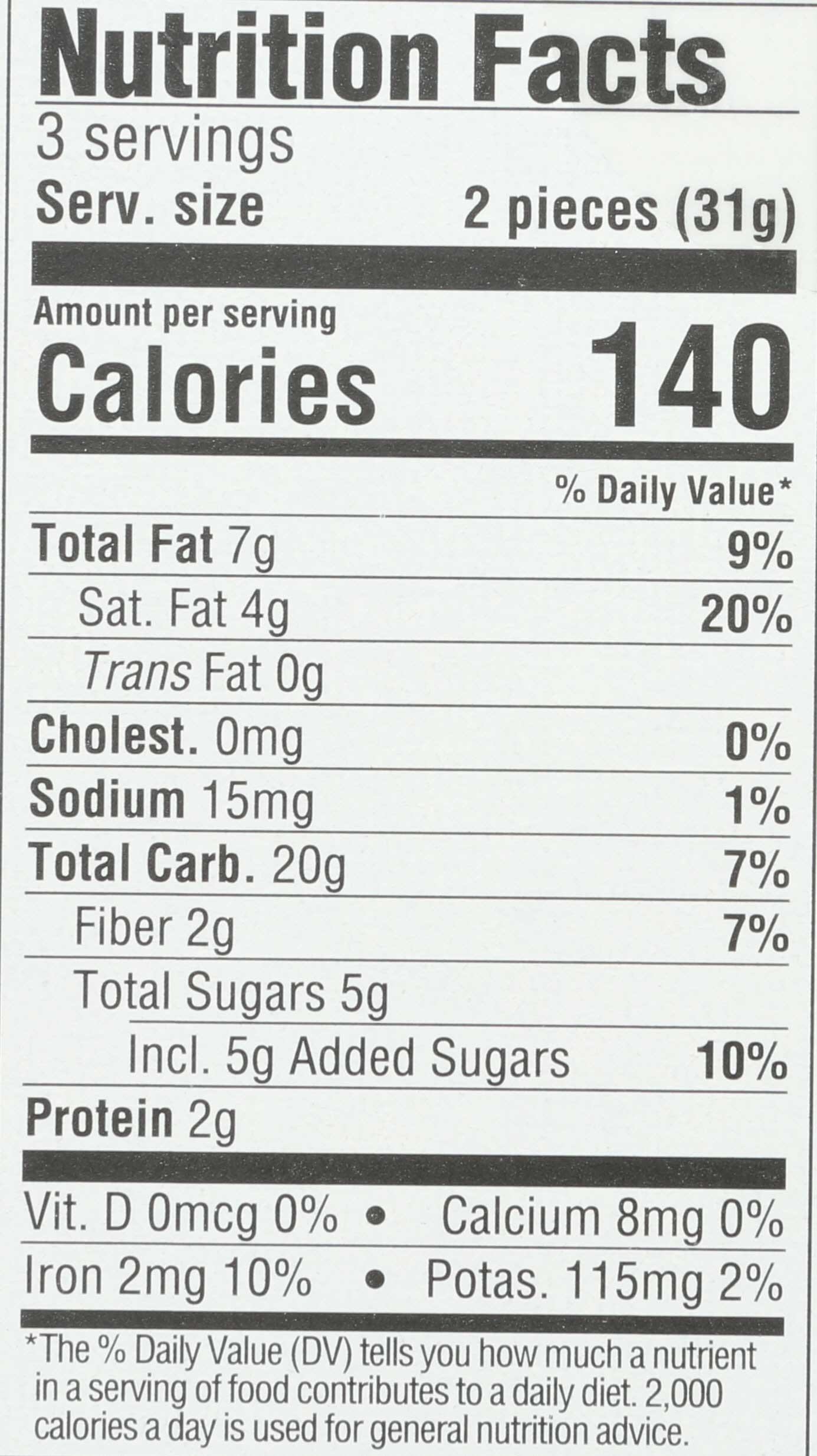 Product gallery 390434108