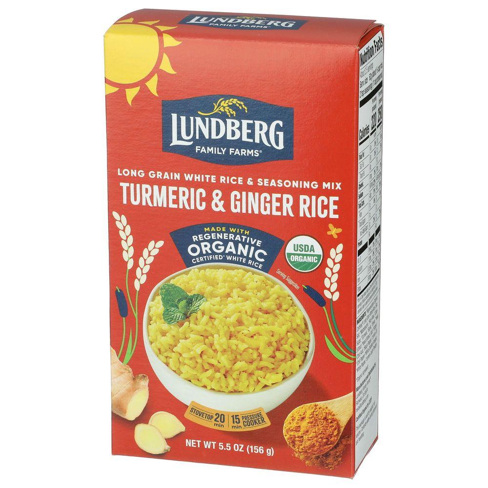 Product gallery 875182906