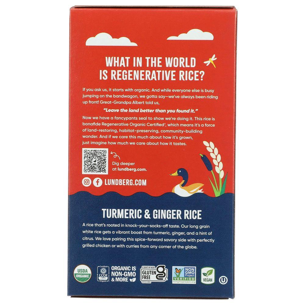 Product gallery 963300835