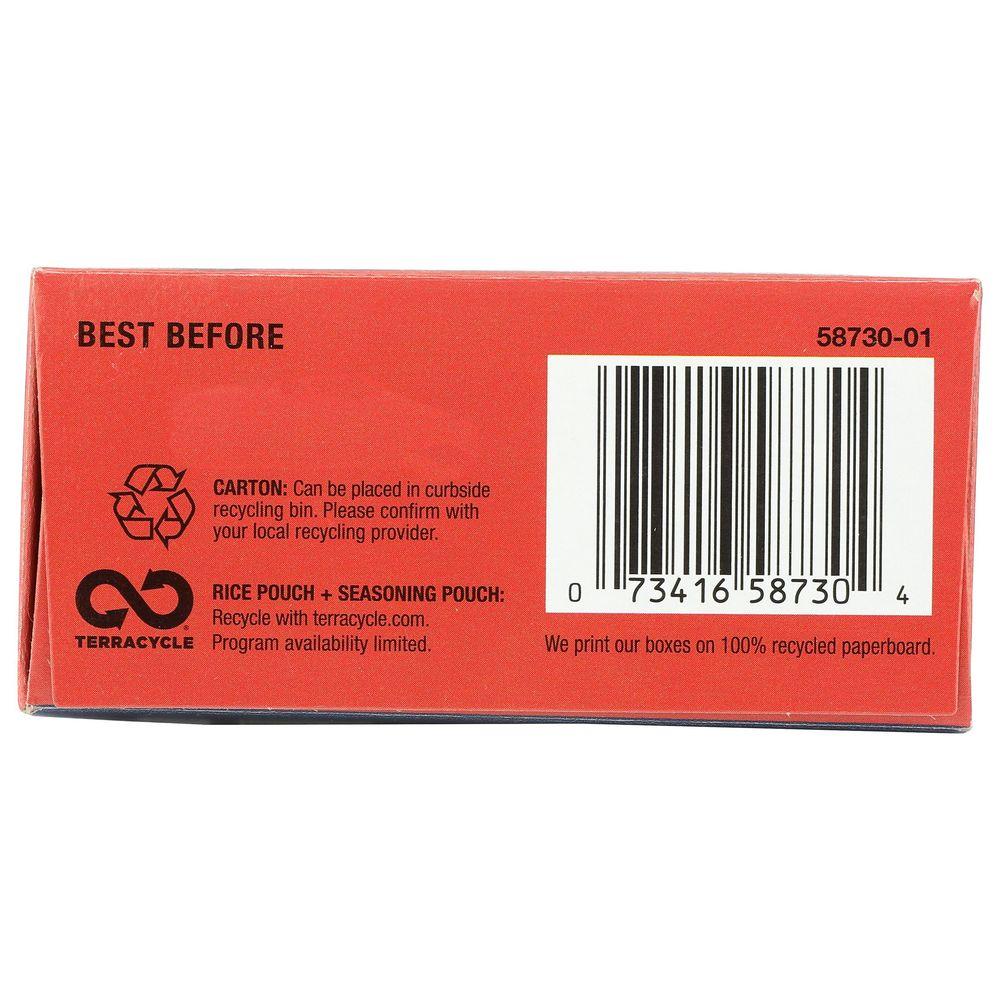 Product gallery 273953475