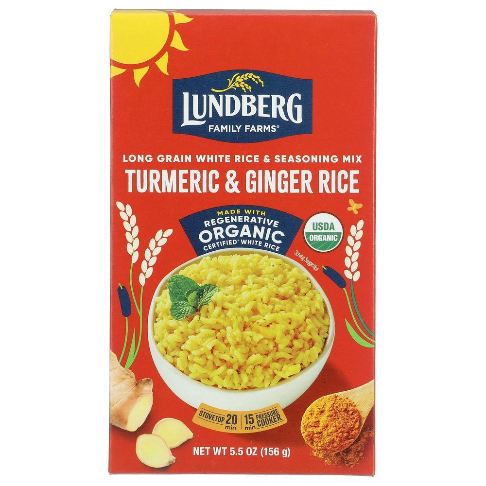 Product gallery 479080175