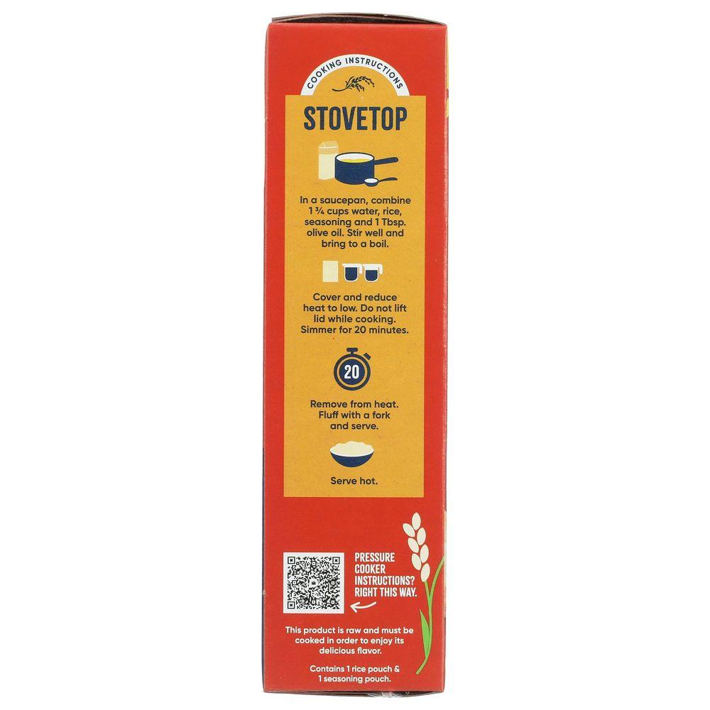 Product gallery 367239282