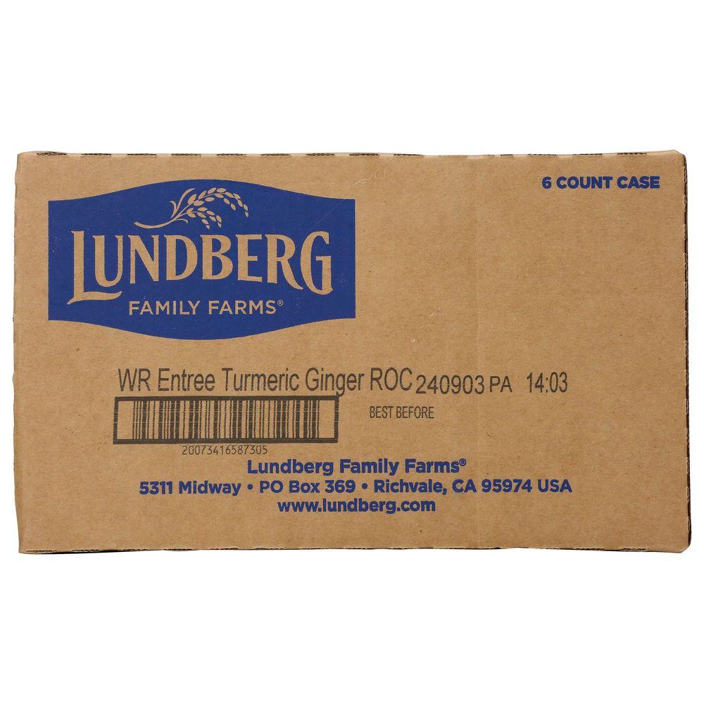 Product gallery 950509815