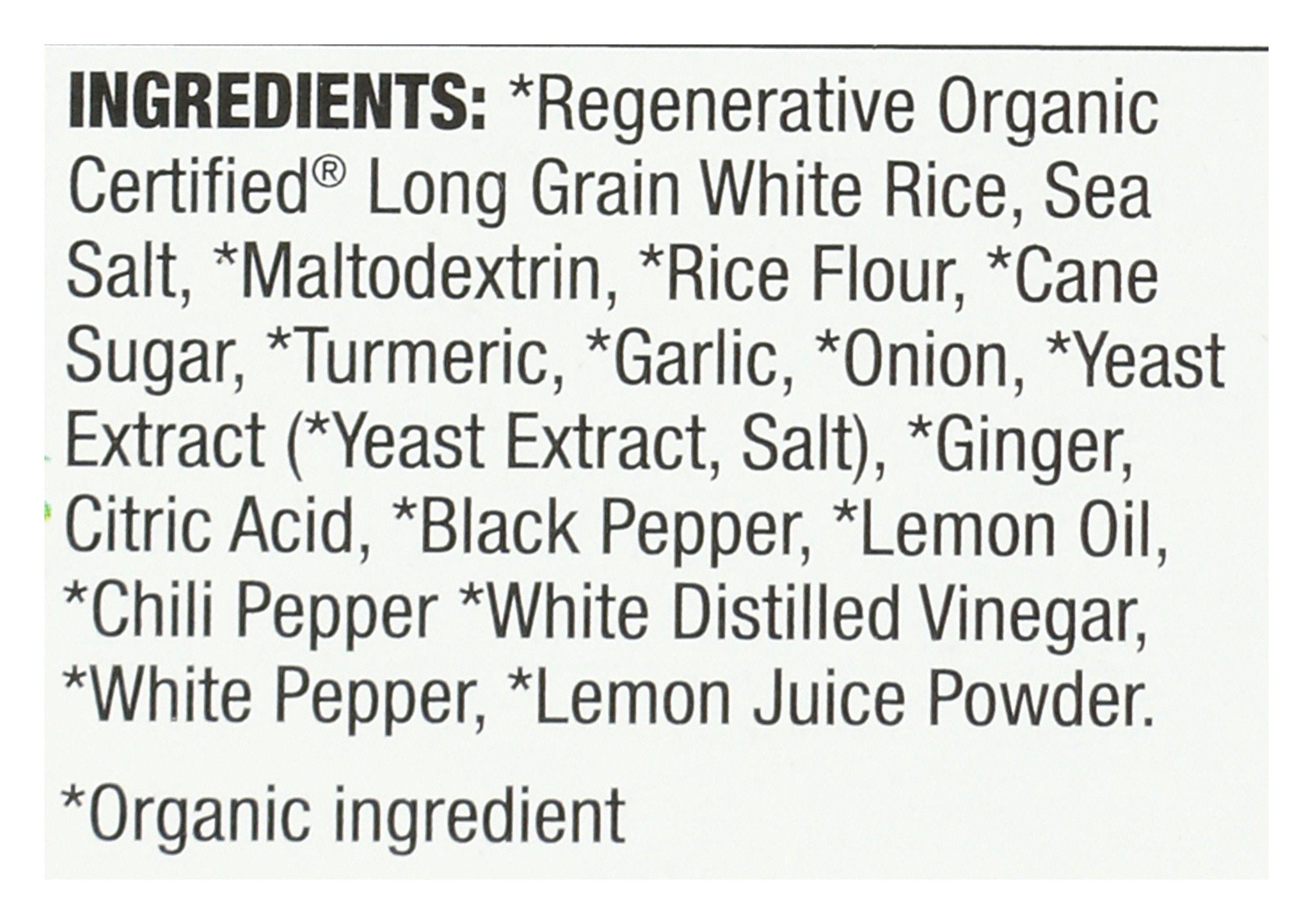 Product gallery 197251965