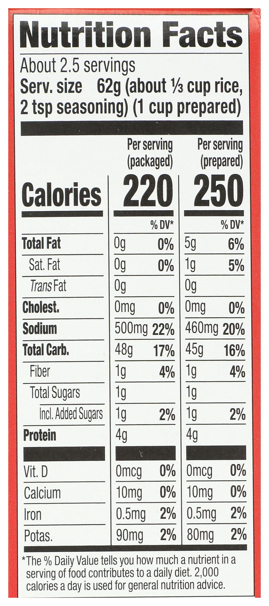 Product gallery 657416900