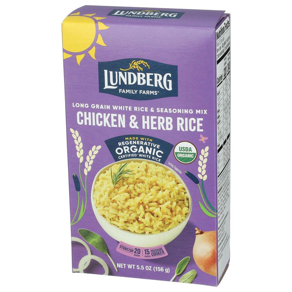 Product gallery 20333192