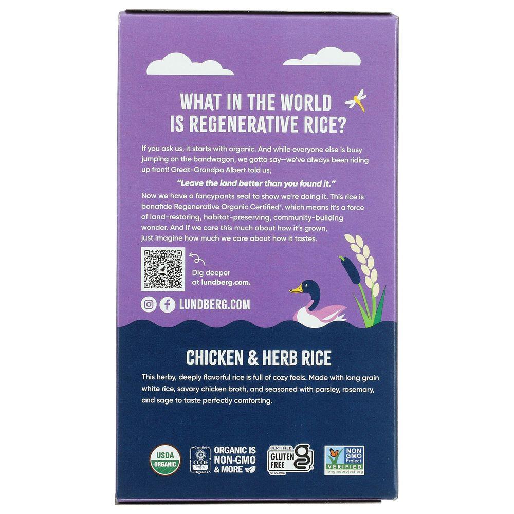 Product gallery 116699906