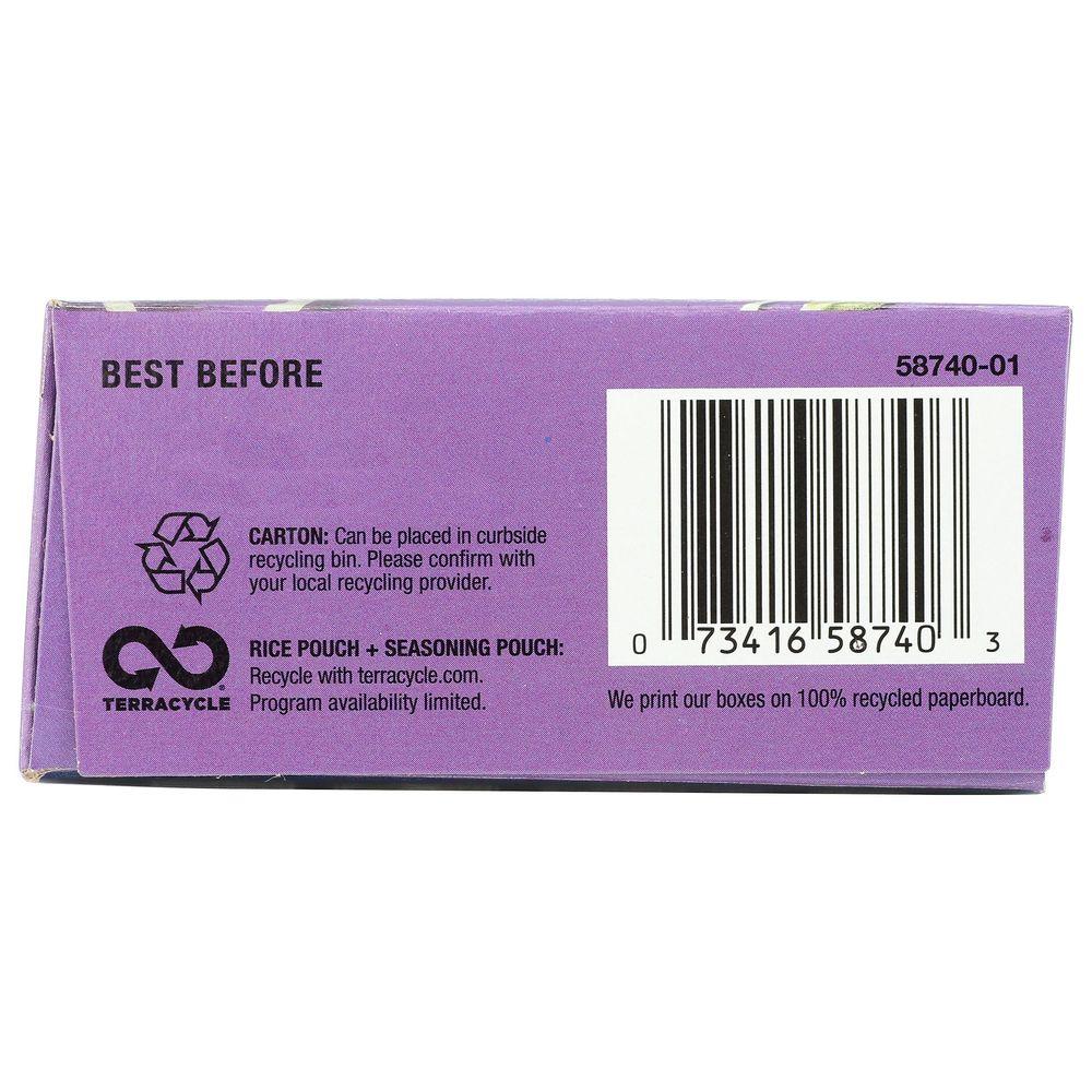 Product gallery 411910348