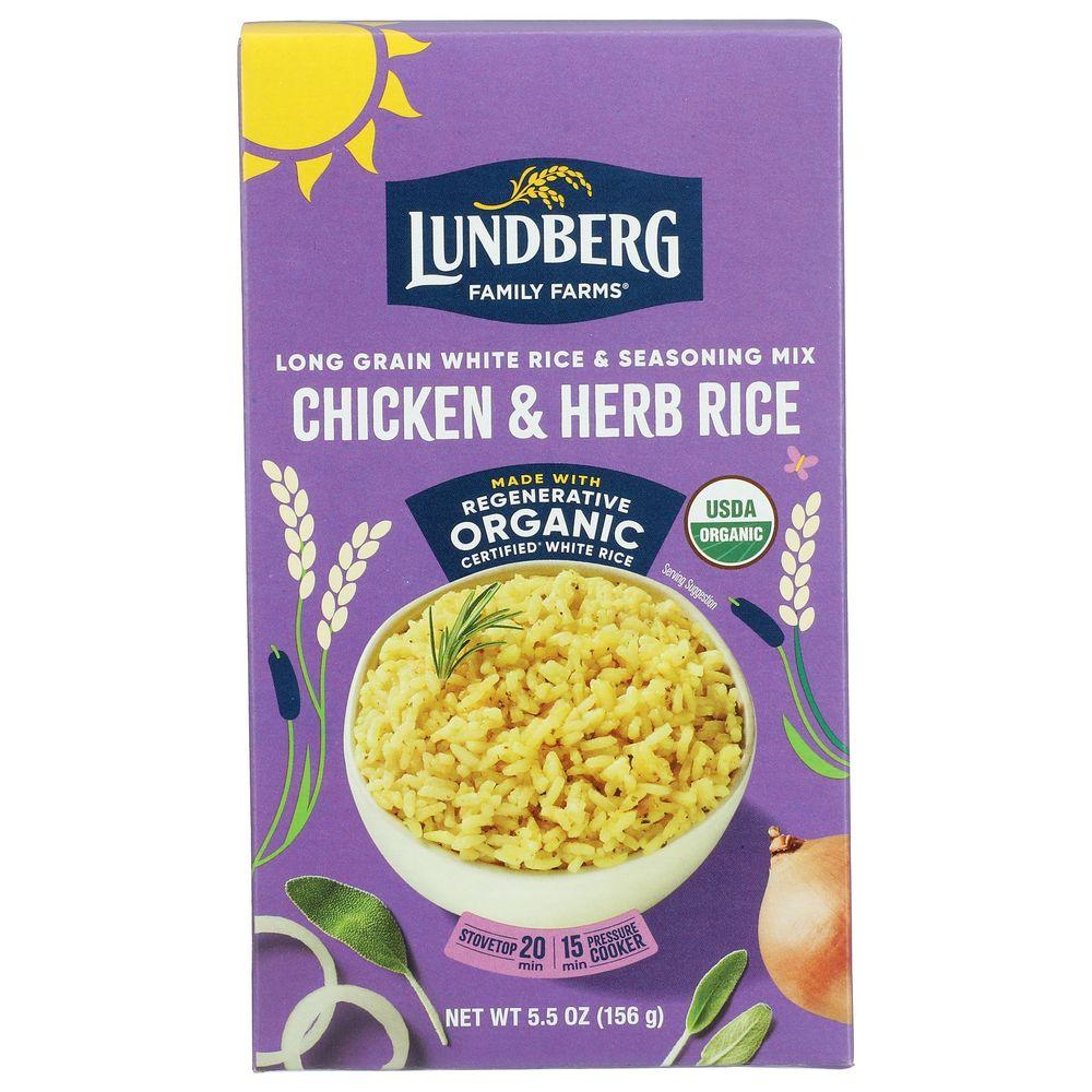 Product gallery 102390817