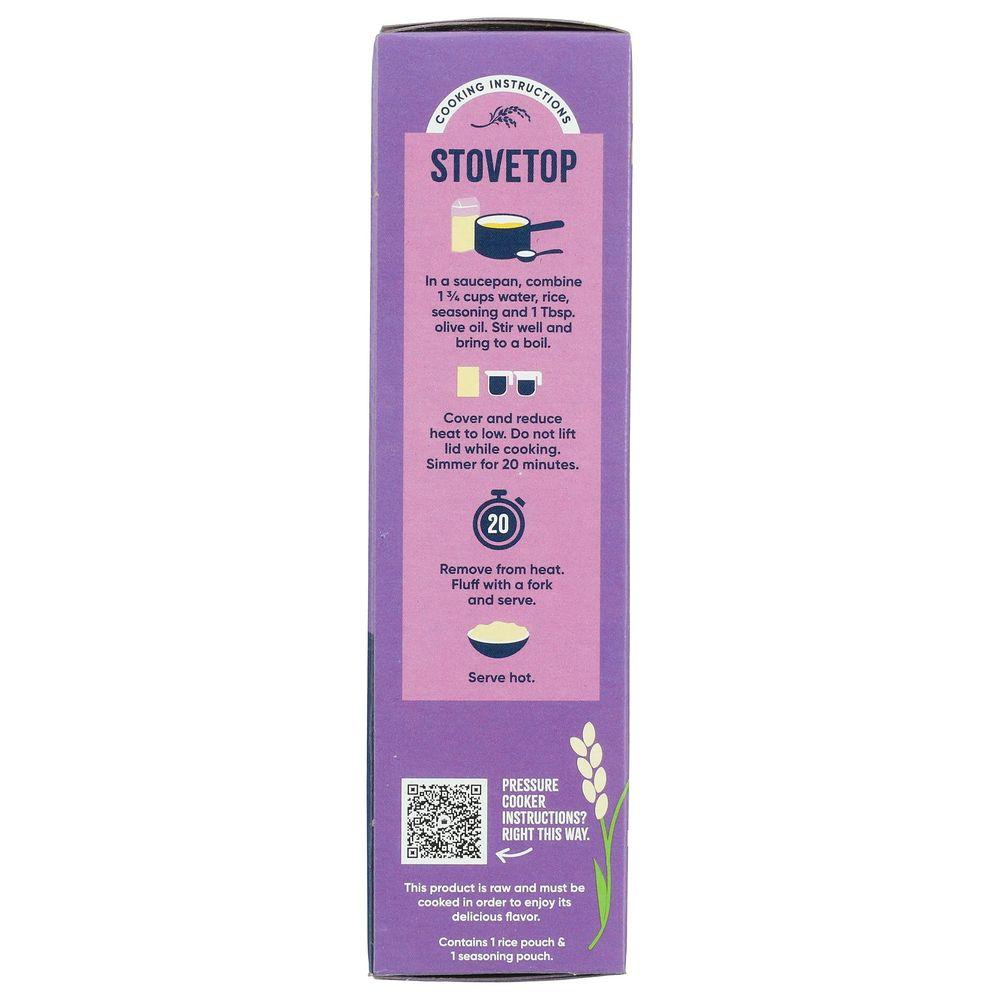 Product gallery 209520015