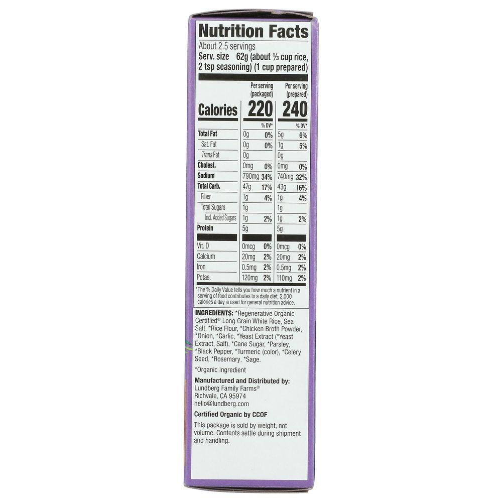 Product gallery 860509032