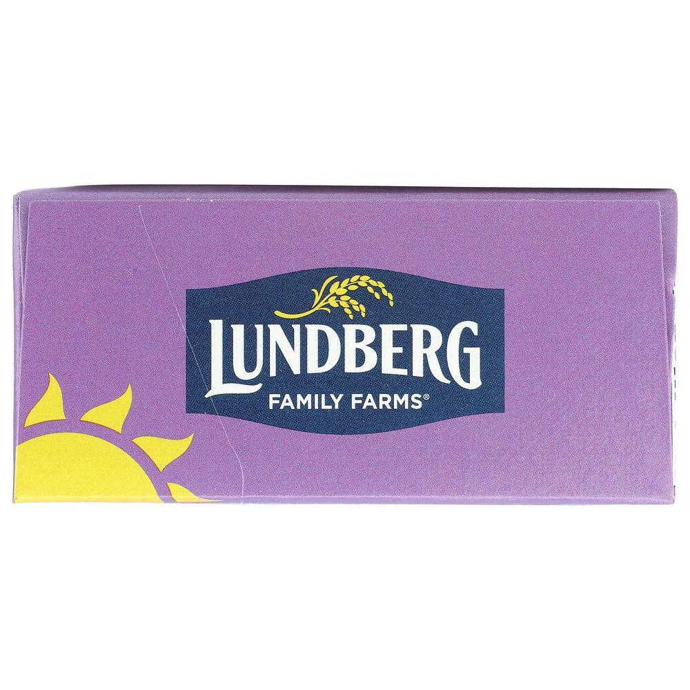 Product gallery 684048924