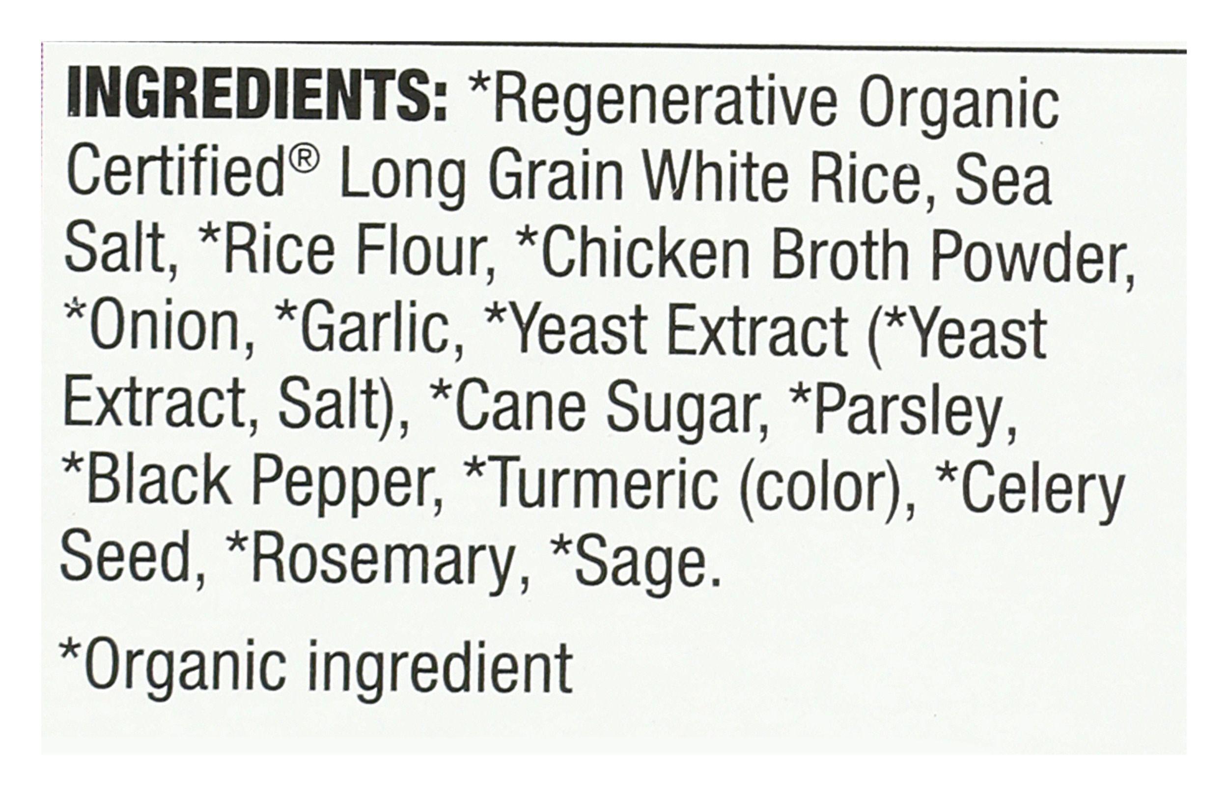 Product gallery 563326782