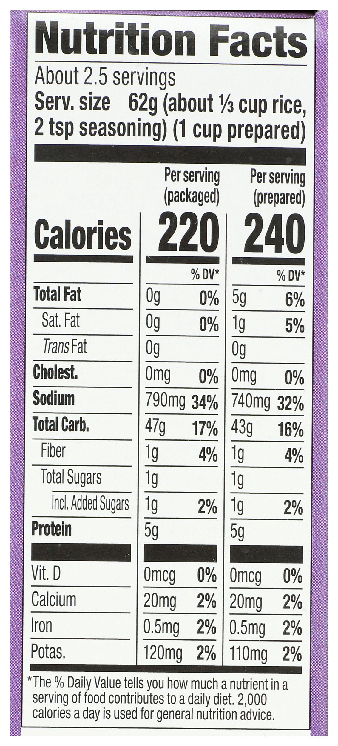 Product gallery 701168977