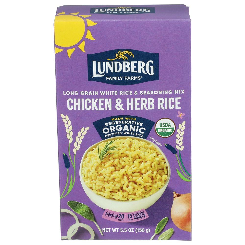 Product gallery 183280356