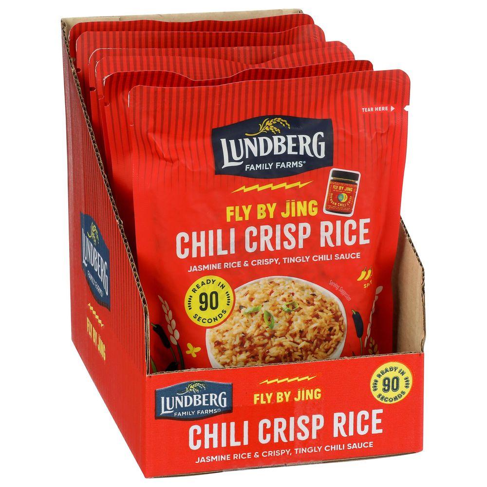 Product gallery 4567972