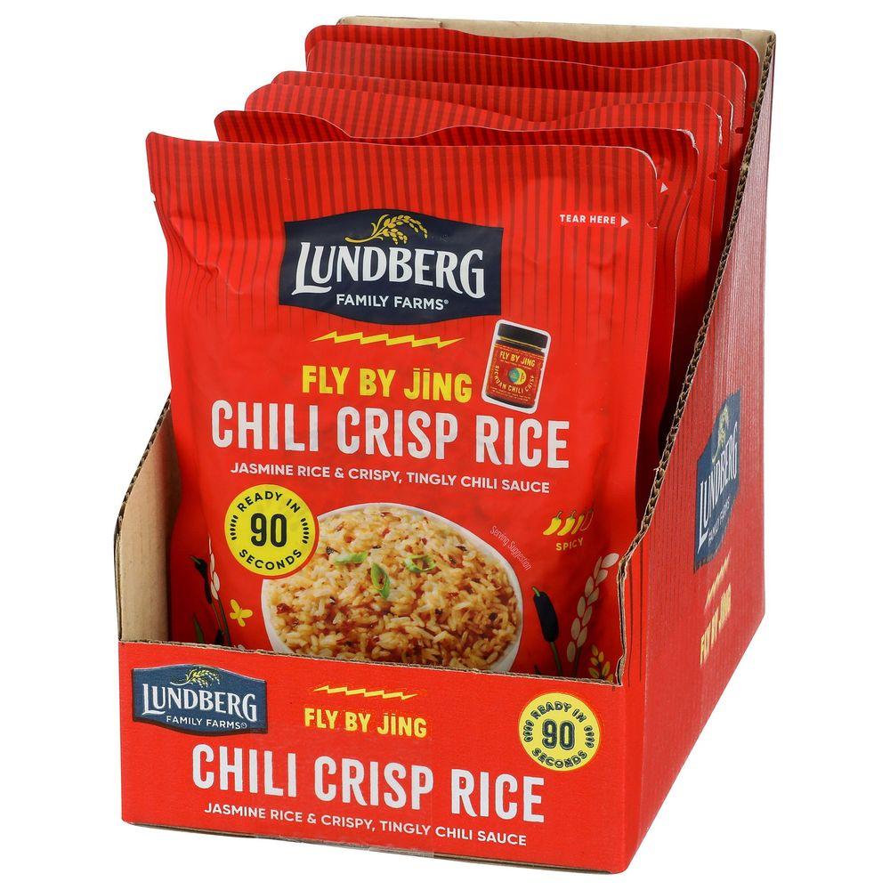 Product gallery 4567975