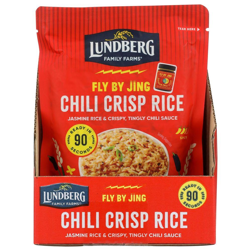 Product gallery 4567984