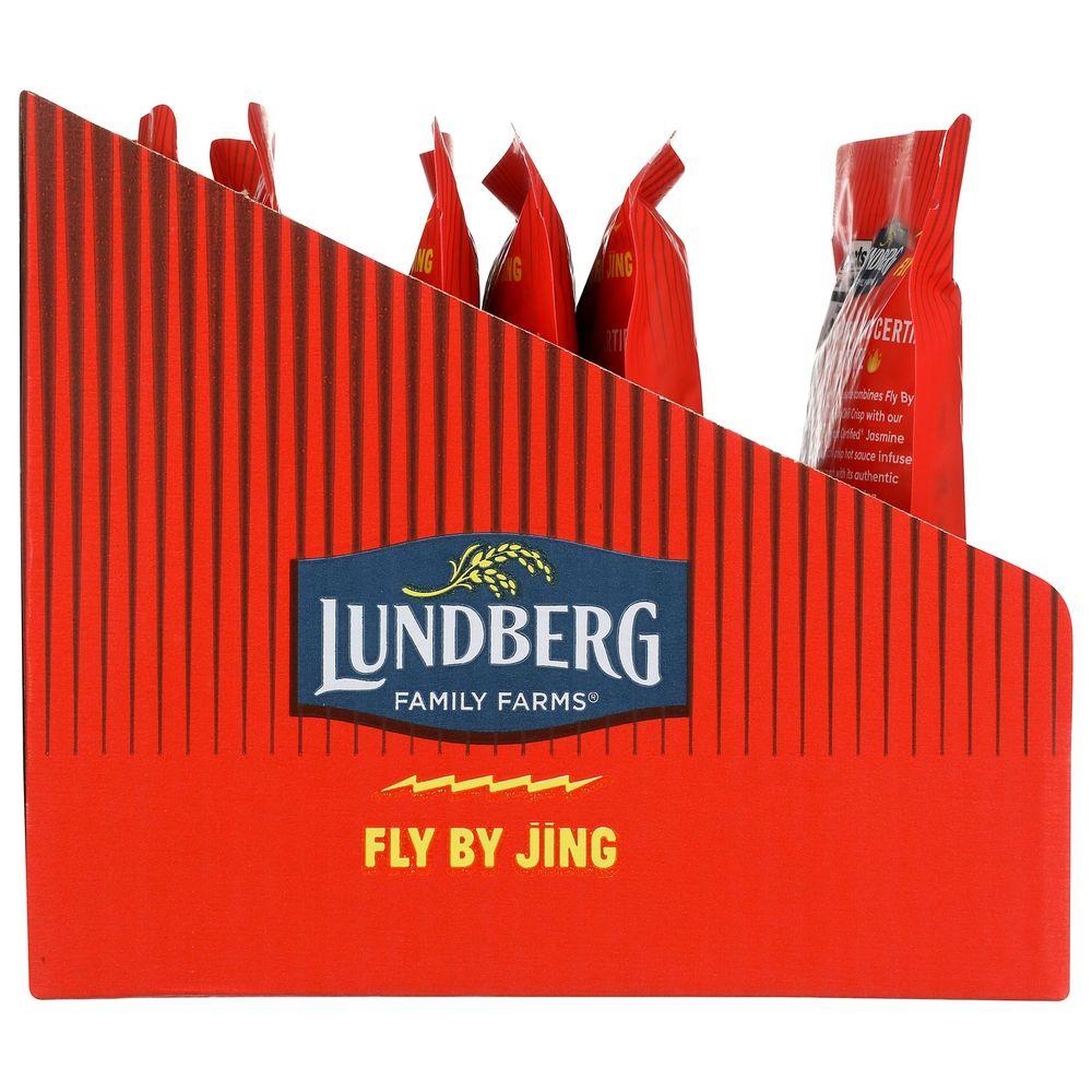 Product gallery 4567987