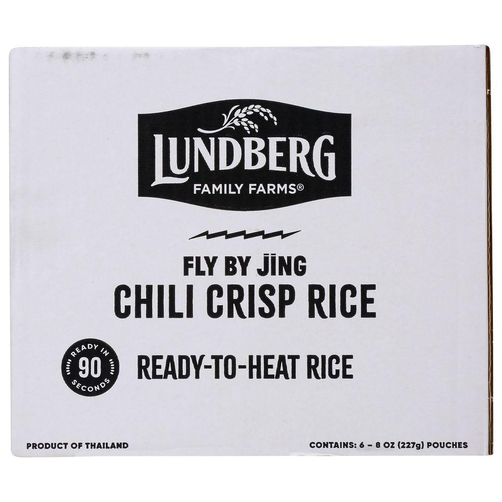 Product gallery 4567993