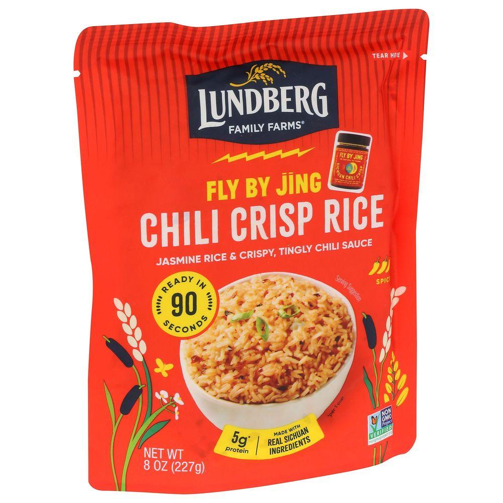 Product gallery 4567945