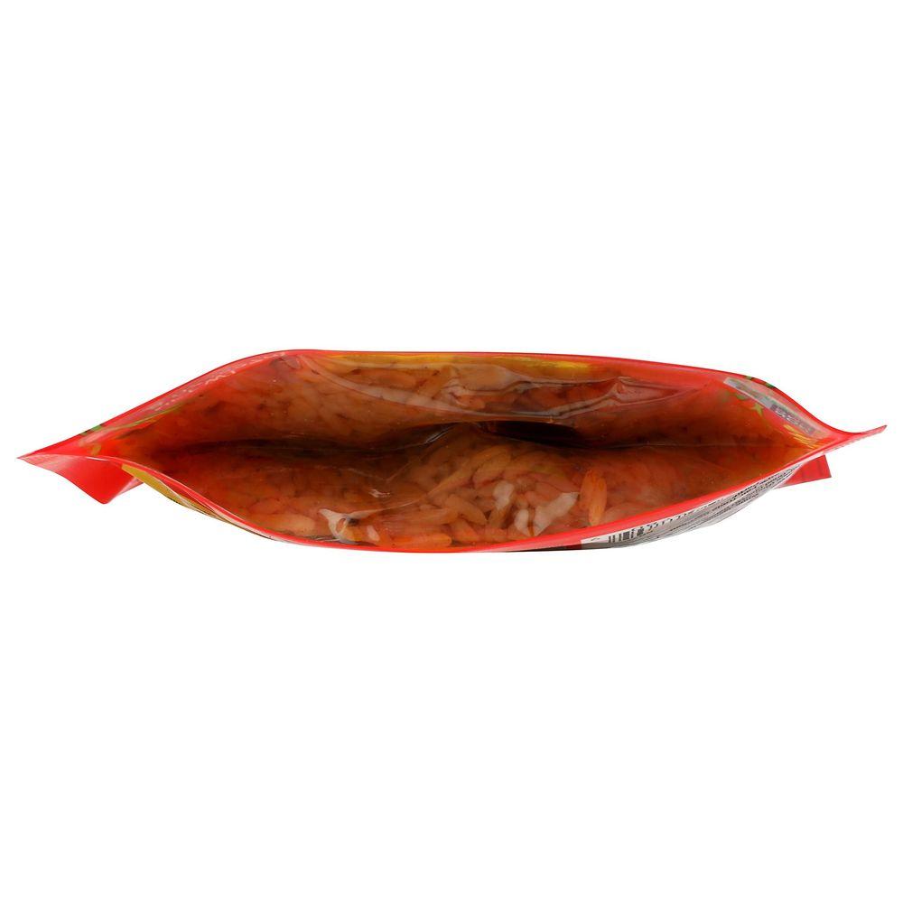 Product gallery 4567954