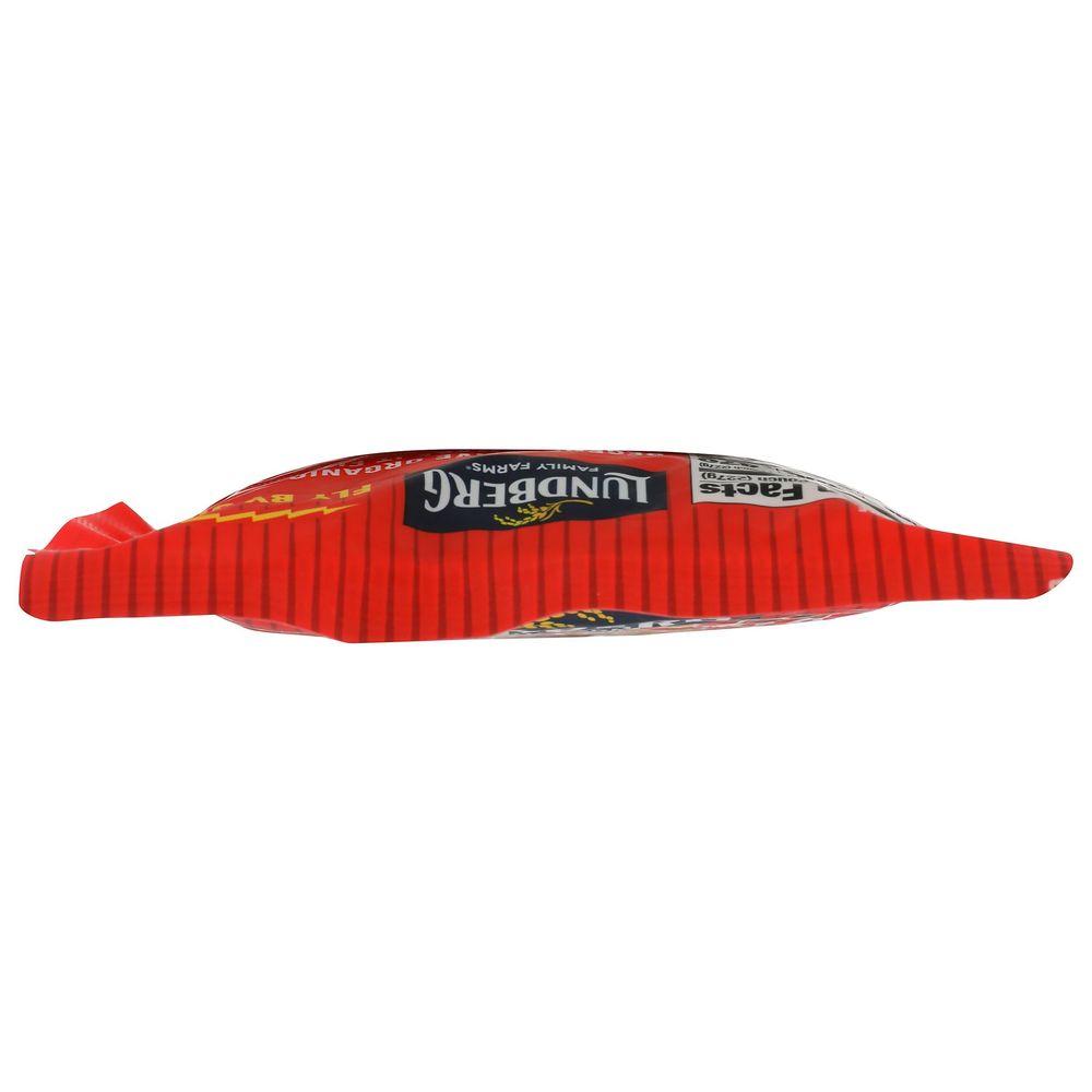 Product gallery 4567966