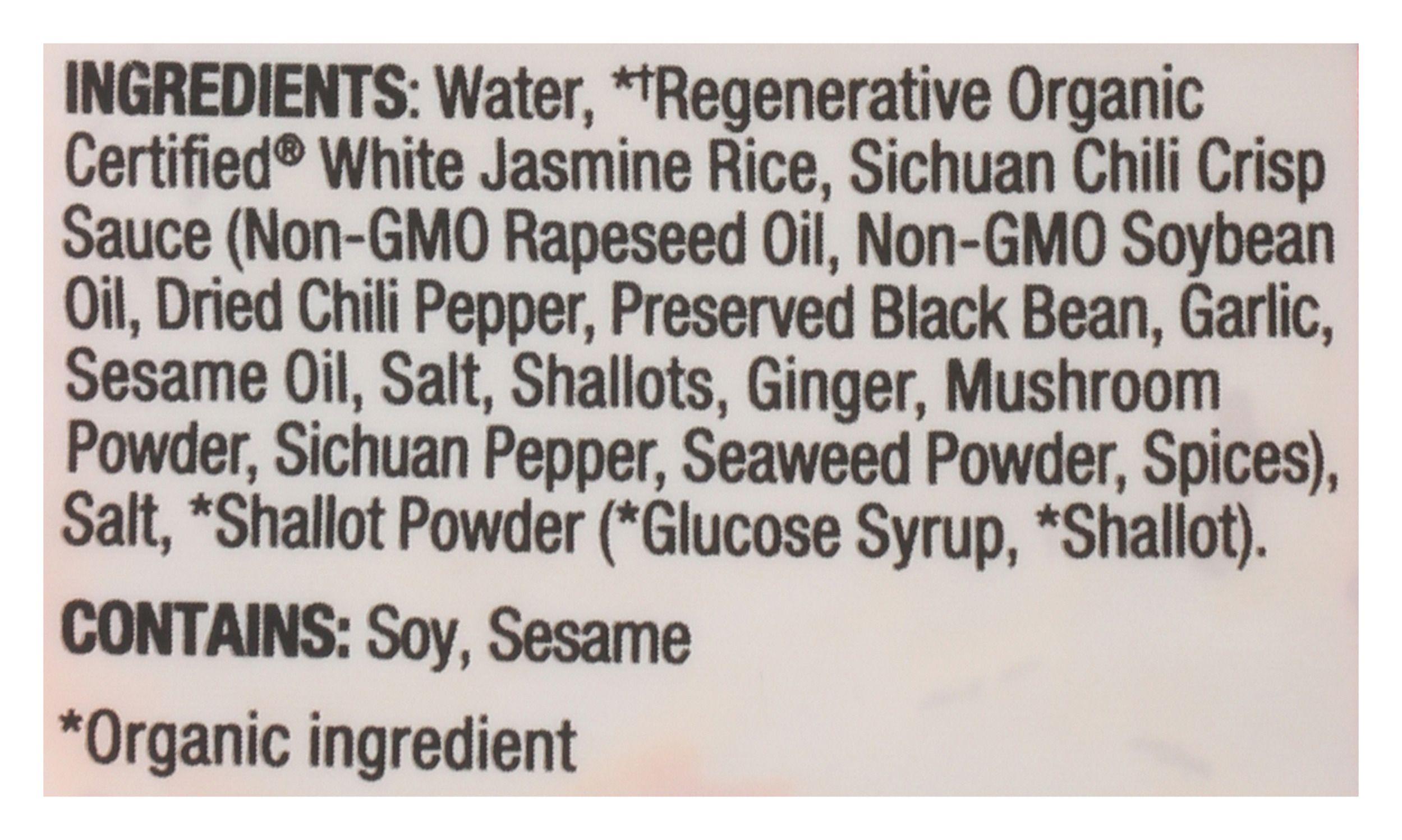 Product gallery 4567999