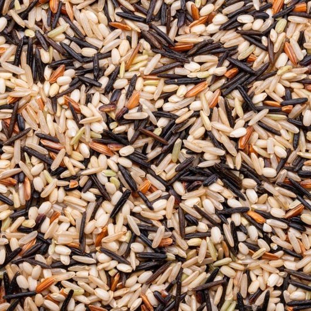 Product gallery 323126419