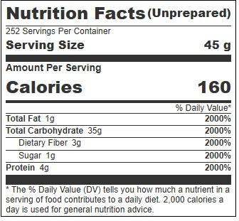 Product gallery 888690643