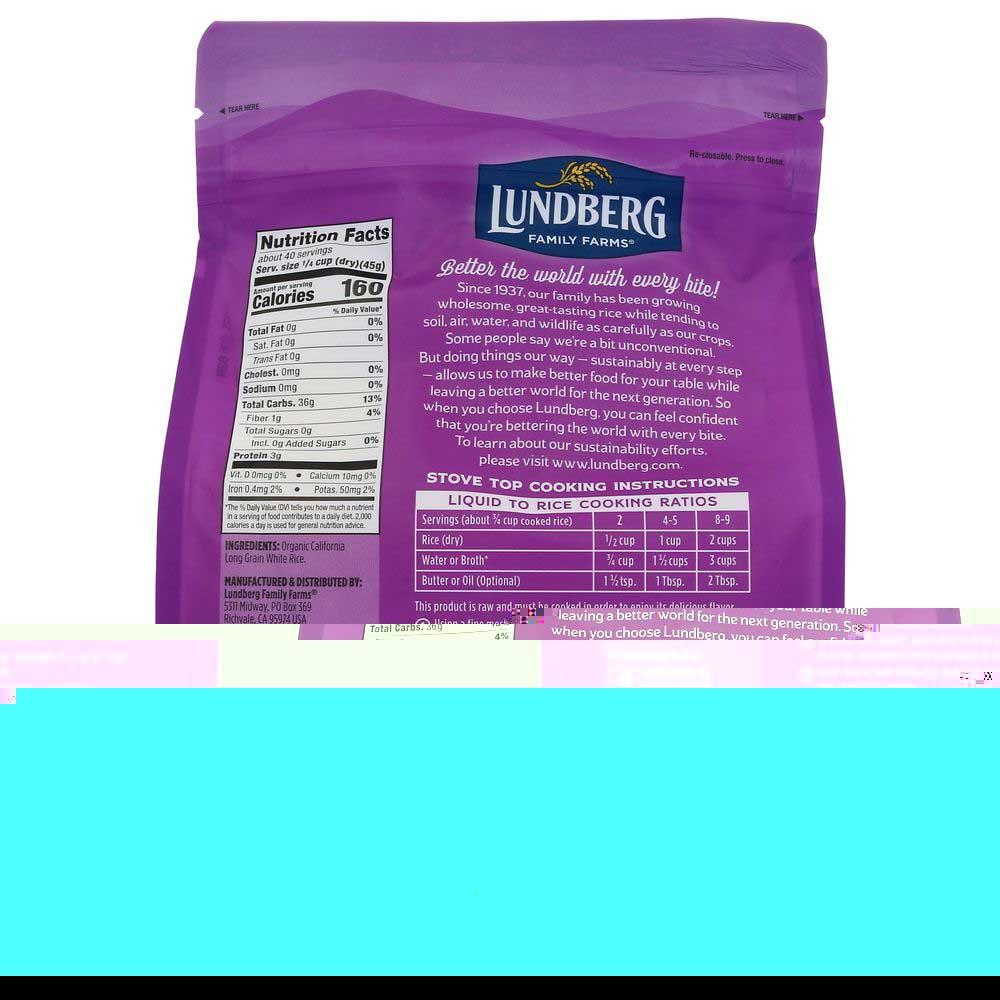 Product gallery 2672793