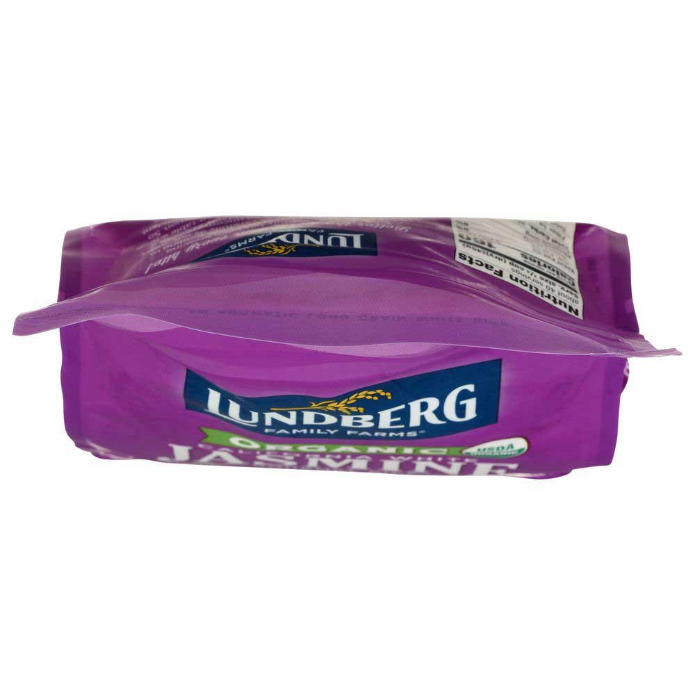 Product gallery 2672799