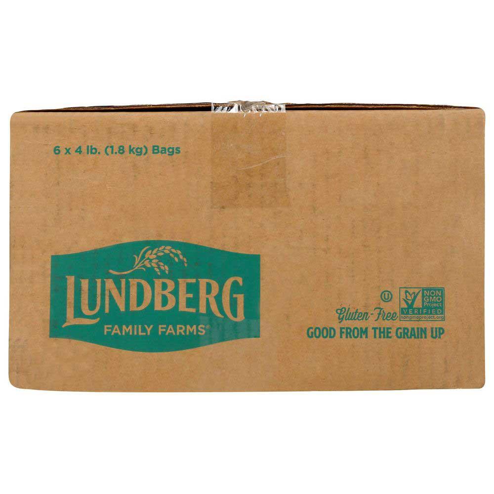 Product gallery 2672802