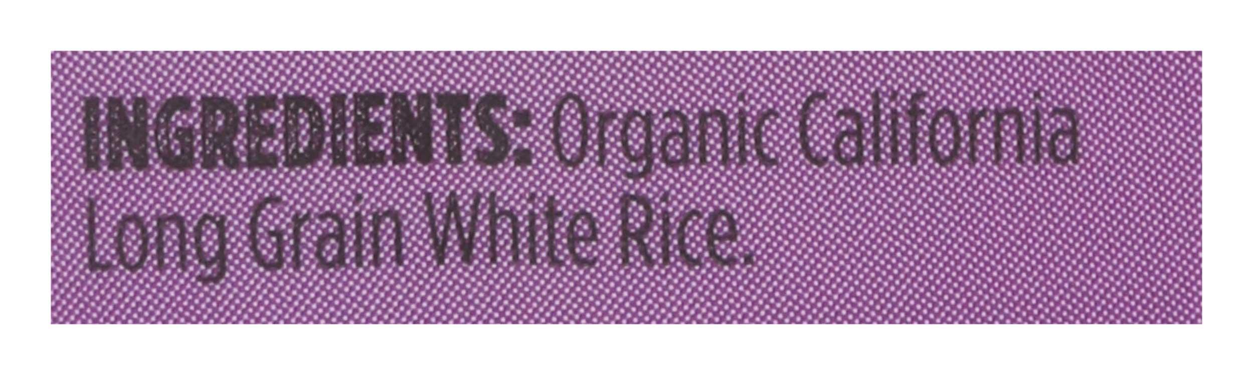 Product gallery 2672808