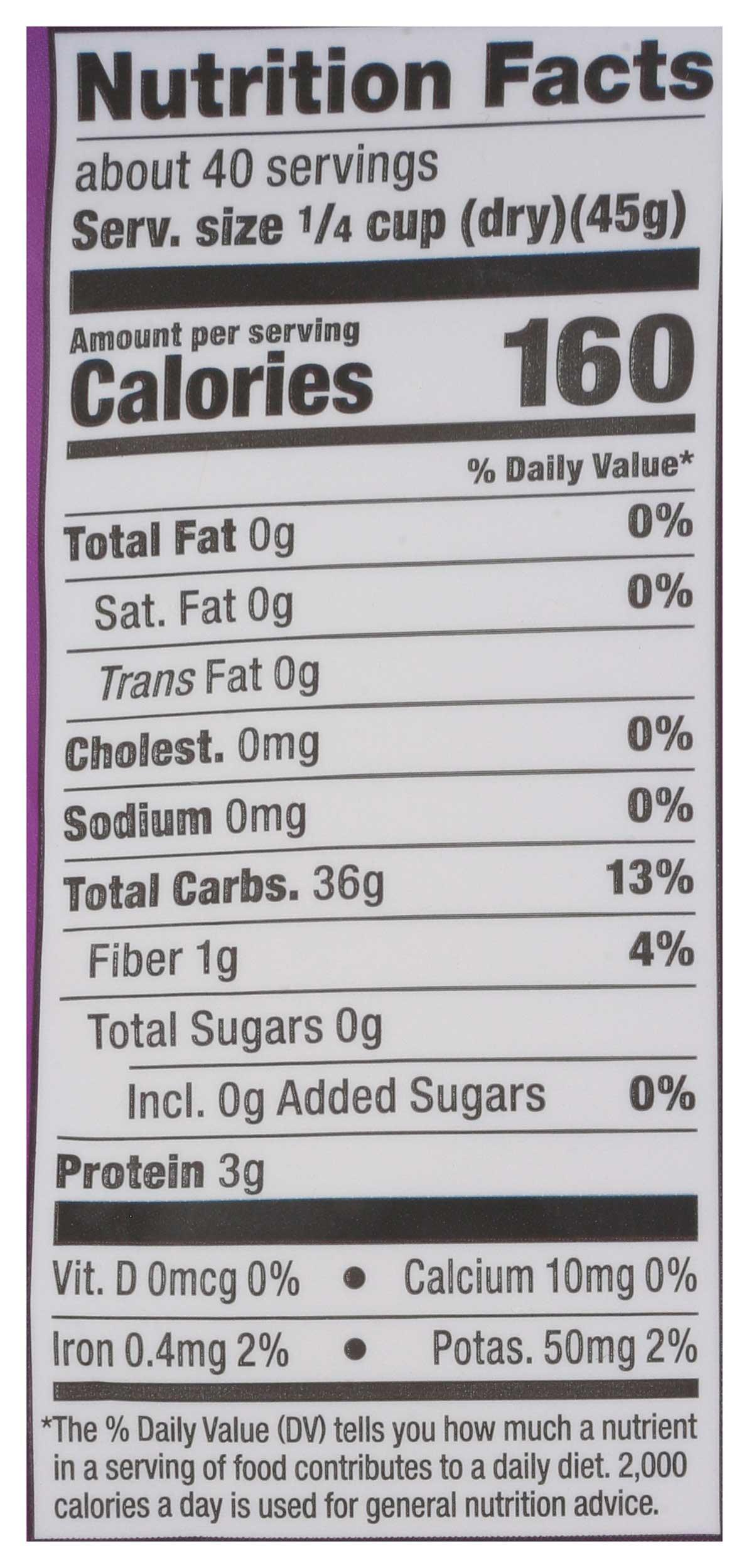 Product gallery 2672805