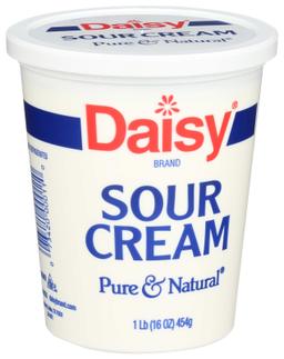 Product thumb gallery 2385752